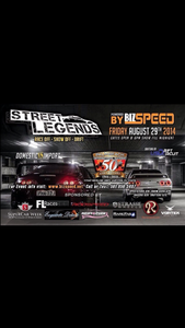 Street Legends at Palm Beach International Raceway 8/29/14-2f3f4f03-2e4f-41c6-a6b8-87af27ff400e_zpsas1rhcp6.png