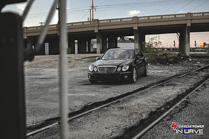 Time for New Wheels???-3l3a6297_zps37bf6db0.jpg