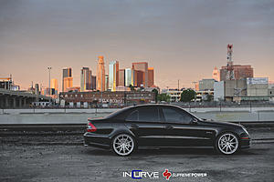 Time for New Wheels???-3l3a6261_zpsf0301d65.jpg