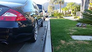 --my new wheels--:)-20140818_182803_zpsa373ba6b.jpg