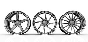 Supreme Power | ***RSV Forged Summer Wheel Special***-v021282_zps333da0e3.jpg