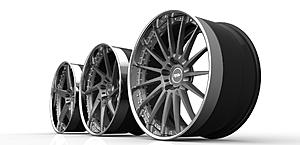 Supreme Power | ***RSV Forged Summer Wheel Special***-v021287_zps9f4c8c83.jpg