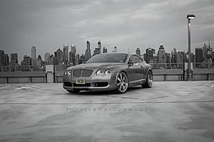 The Modding Has Begun on my Bentley Continental GT-paid2shoot2_zps8077e466.jpeg