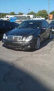 Look for info on an e55 from Texas-100mediaimag1671_zps975a0e57.jpg