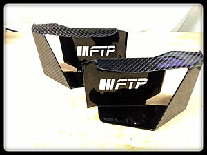 FTP C/F Intake Scoops...-paintedscoop3.jpg