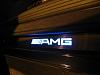 illuminated AMG door sills-doorsill.jpg