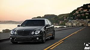 thread for anyone in the market for a W211 E63. 2 year ownership review-car1_zps2d33a14b.jpg