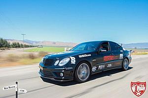thread for anyone in the market for a W211 E63. 2 year ownership review-car4_zpseb127d52.jpg