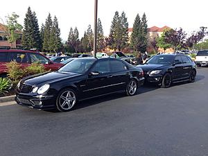 thread for anyone in the market for a W211 E63. 2 year ownership review-car2_zpsf9e60726.jpg