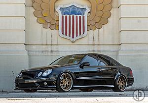 20x12 fitment on E63 [need a little input]-cadfe927-fff9-4fde-9e0f-b79348fa7a2f_zpsvmwznroi.jpg