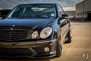 20x12 fitment on E63 [need a little input]-95aa13ae-10ef-493a-ae48-59aeeb9685b2_zpskewuorad.jpg