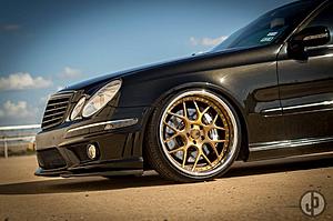 20x12 fitment on E63 [need a little input]-70ec2aef-f571-43fd-b557-9fae602bbb3e_zpsr204epwk.jpg