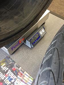 20x12 fitment on E63 [need a little input]-94f465e9-3603-4bf4-9552-405688f58f2e_zpsbteugxcg.jpg