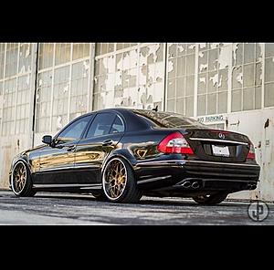 20x12 fitment on E63 [need a little input]-c8800b72-c1ca-4fcd-b989-585699645d33_zpsj7czextp.jpg