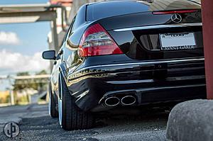 20x12 fitment on E63 [need a little input]-049f8de5-28ec-4806-8d8e-eee72ab03c59_zpsqsc4qute.jpg