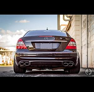 20x12 fitment on E63 [need a little input]-e3e25a87-32c6-4d34-9a70-6fc08fe09b43_zpsp3qvsigi.jpg