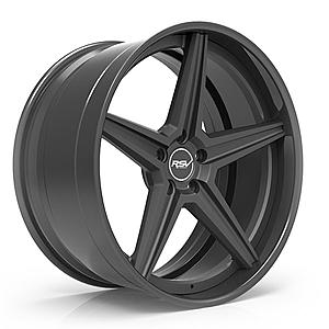 Supreme Power | ***RSV Forged Summer Wheel Special***-s1_rs5v2_zps096589e2.jpg