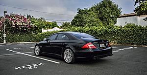 Some new hardware...-nh4-1.jpg