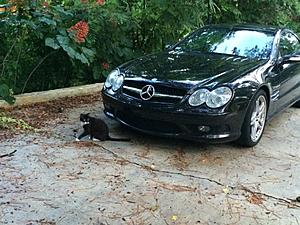 Does AMG have the poosey magnet install?-035443c2-c1d5-4867-98c4-7b6db1fb6a4f_zpsd3cjlrdn.jpg