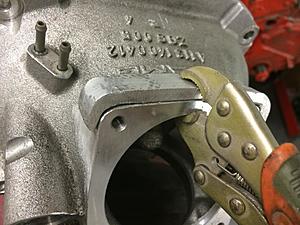 82mm throttle body without adapter plate-0f463035-d968-45f1-8e68-6d04454350e0_zpsmctgivko.jpg