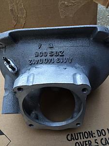82mm throttle body without adapter plate-9b7bf362-89ad-4d3a-93b7-83582200a24a_zpsibdi9mtr.jpg