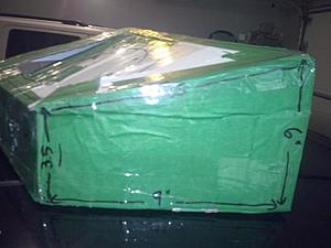 need size for I/C tank -- ( engine bay )-cam00490_zps9112272a.jpg