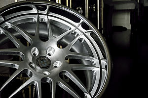 Some new hardware...-hre1-1.jpg