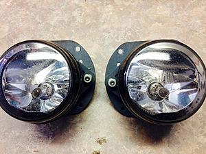 FS: E63 OEM fog lights-35a27f26-21fb-46b5-8c2f-fdc667222dba_zpsujzzn1an.jpg