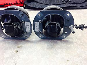 FS: E63 OEM fog lights-d693f0ea-c74b-419c-b3a8-e68e0ce5f5fc_zpsocxa3bx2.jpg