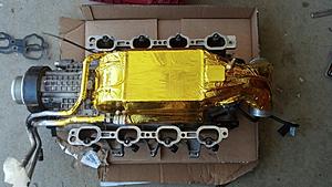 M113k head gasket/long block rebuild-img_20140621_124235_390_zps1cb34cc5.jpg