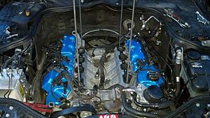 M113k head gasket/long block rebuild-img_20140622_212946_684_zps6a00a8c5.jpg