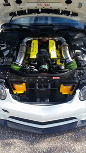 --engine bay/green belt added---screenshot_2014-06-21-10-39-23_zpsygumxzyz.png