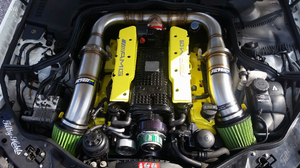 --engine bay/green belt added---screenshot_2014-06-21-10-41-18-1_zpsxgb68qny.png