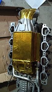 M113k head gasket/long block rebuild-img_20140619_223026_849_zps4ff0bcbe.jpg