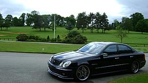 Getting back into the E55 game again soon-018_zps64ac1183.jpg