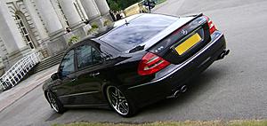 Getting back into the E55 game again soon-020_zps1cad90f6.jpg