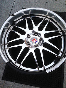 "TTM" Style Scoops For Sale Many Sets Available-890r.jpg