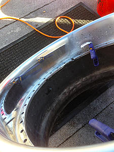 "TTM" Style Scoops For Sale Many Sets Available-890r2.jpg
