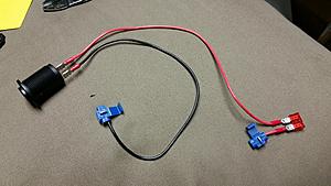 Dual USB charger retrofit-20140613_224954_zpst2rixst9.jpg