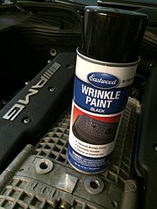 Painted surge tanks &amp; valve covers wrinkle black-3f6bf9b1-f69b-4eeb-882f-5980d8cb0a70.jpg