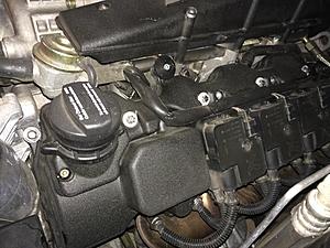 Painted surge tanks &amp; valve covers wrinkle black-0a114635-9c65-402e-a67a-e9e7fe26294a.jpg