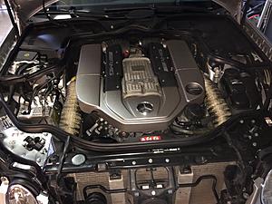 Painted surge tanks &amp; valve covers wrinkle black-e1021dd9-ae35-46aa-a098-6c686292204a.jpg