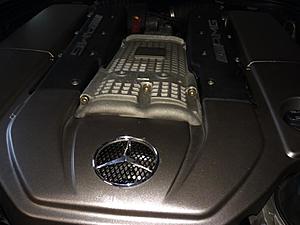 Solution to fixing star or emblem on engine cover!-0708804b-d067-4b98-950f-7d24b1b61fac.jpg