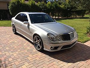 Anybody retrofit distronic with an aftermarket black grill?-1f68fba7-d6f9-42d7-b8c3-106a87c5a5d6.jpg