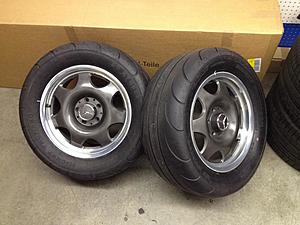 Widening Wheels?-image_zps5871d265.jpg