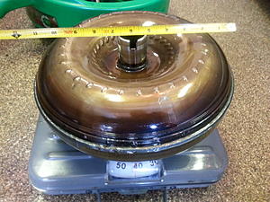 3000 Stall Torque Converter Review-20140611_123428_zpsed9a19f7.jpg