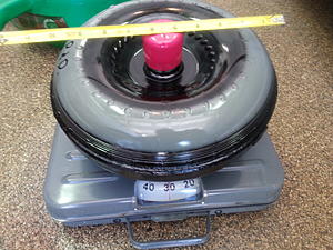 3000 Stall Torque Converter Review-20140611_123735_zpsb3e918e9.jpg