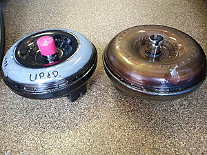 3000 Stall Torque Converter Review-20140611_115219_zpscd26ef52.jpg