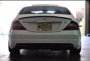 White Unicorn-2014-06-07-2016.44.35_zpsh4d2aebm.png