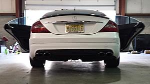 White Unicorn-20140607_144315_zpsjpyyh5z9.jpg